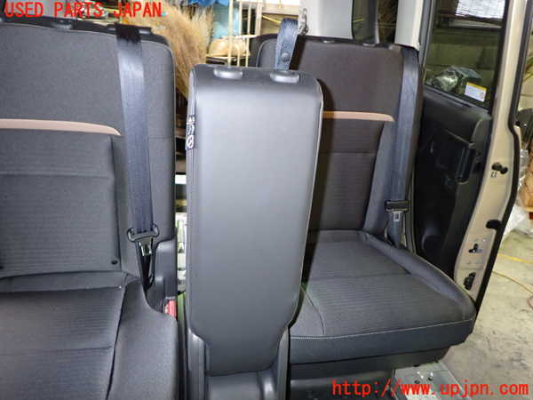 1UPJ-9241337465]セレナ e-POWER(GFC28)補助席 中古_2