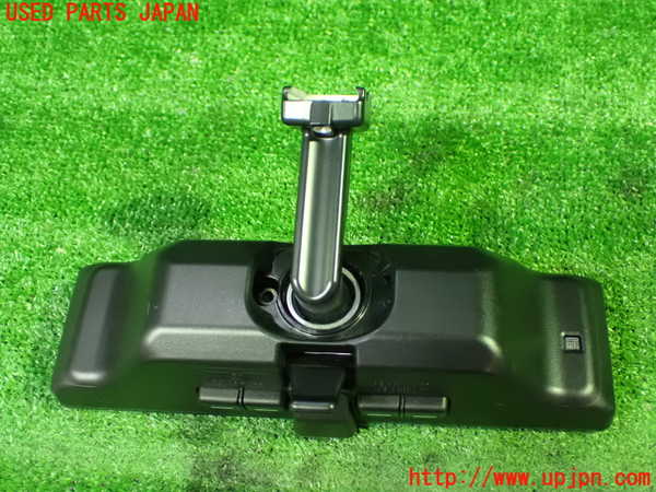 1UPJ-9241337615]セレナ e-POWER(GFC28)ルームミラー 中古_2