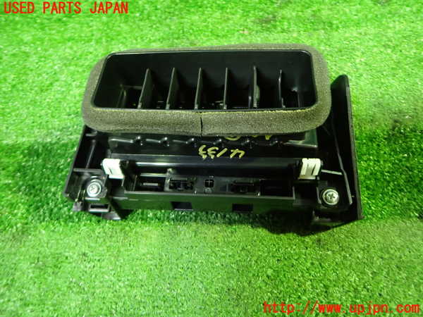 1UPJ-9241337526]セレナ e-POWER(GFC28)エアコン吹き出し口1 (右) 中古_2