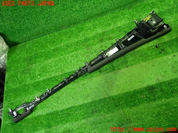 1UPJ-9241337842]セレナ e-POWER(GFC28)小物入れ2 中古_3