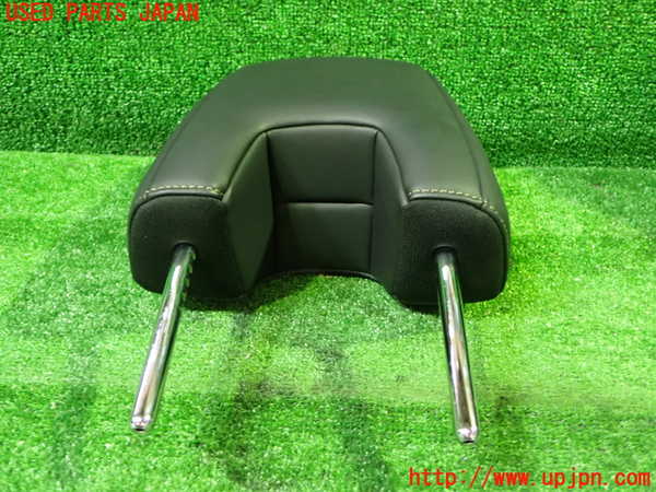 1UPJ-9241337040]セレナ e-POWER(GFC28)運転席ヘッドレスト 中古_3