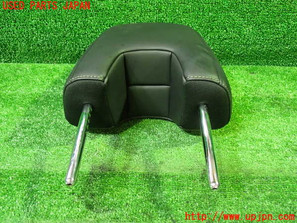1UPJ-9241337070]セレナ e-POWER(GFC28)助手席ヘッドレスト 中古_3