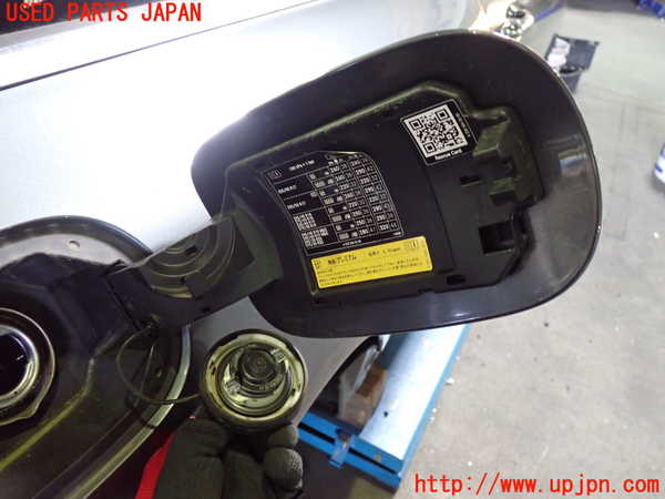 1UPJ-9241341690]ベンツ E200 クーペ(238342C)(C238)フューエルリッド 中古_2