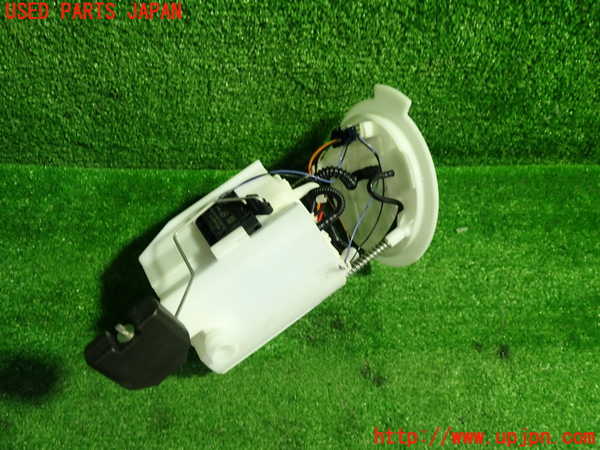 1UPJ-9241342510]ベンツ E200 クーペ(238342C)(C238)燃料ポンプ 中古_3