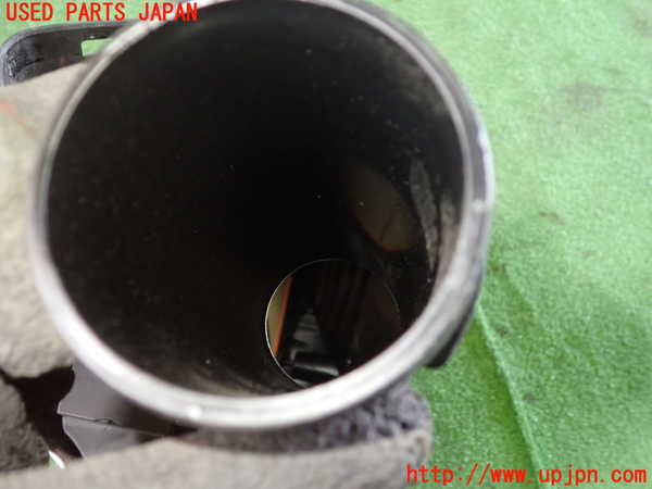 1UPJ-9241342560]ベンツ E200 クーペ(238342C)(C238)エアクリーナーボックス 中古_3