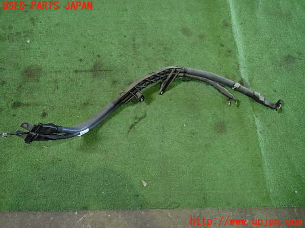 1UPJ-9241346806]ベンツ E200 クーペ(238342C)(C238)ハーネス1 中古_2