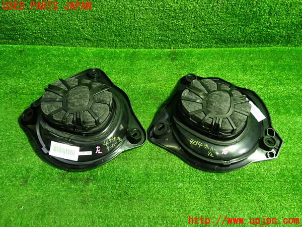 1UPJ-9241346530]ベンツ E200 クーペ(238342C)(C238)ウーハー 中古_4