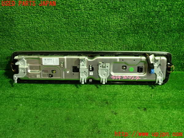 1UPJ-9241346170]ベンツ E200 クーペ(238342C)(C238)スピードメーター 中古_3