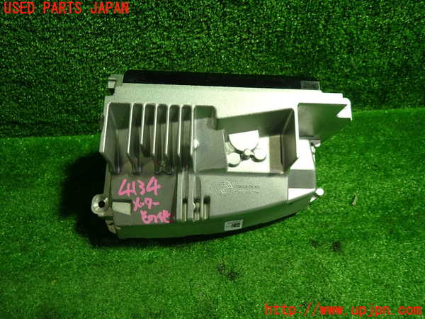 1UPJ-9241346239]ベンツ E200 クーペ(238342C)(C238)メーター・その他 中古_3