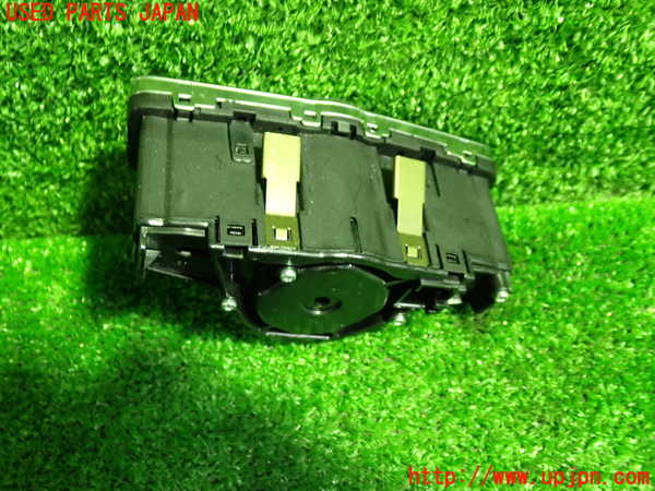1UPJ-9241346285]ベンツ E200 クーペ(238342C)(C238)ライトスイッチ 中古_2