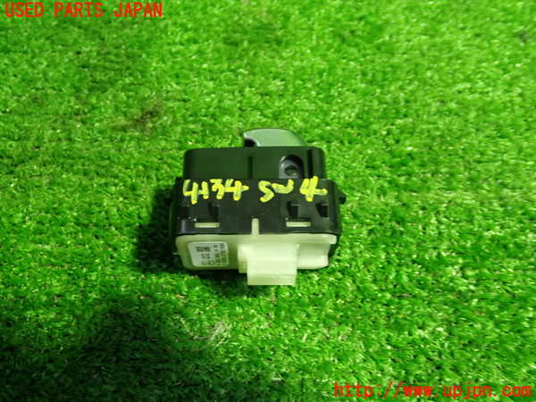 1UPJ-9241346309]ベンツ E200 クーペ(238342C)(C238)スイッチ4 (トランク) 中古_2