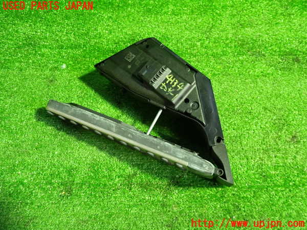 1UPJ-9241346381]ベンツ E200 クーペ(238342C)(C238)センサー1 中古_4