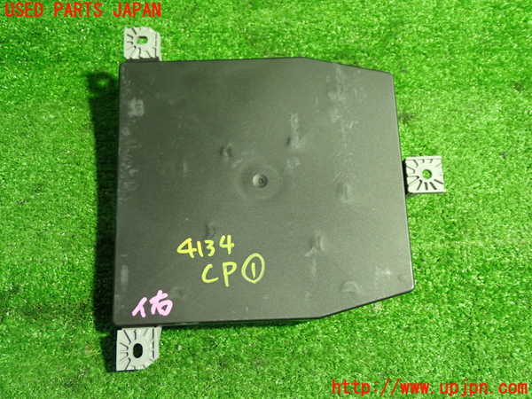 1UPJ-9241346146]ベンツ E200 クーペ(238342C)(C238)コンピューター1 中古_3