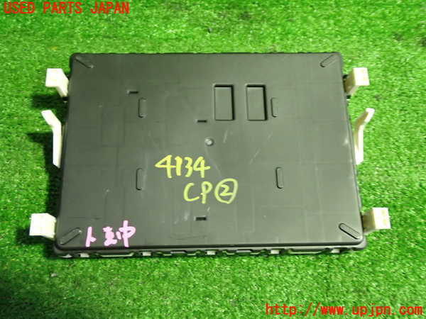 1UPJ-9241346147]ベンツ E200 クーペ(238342C)(C238)コンピューター2 中古_3
