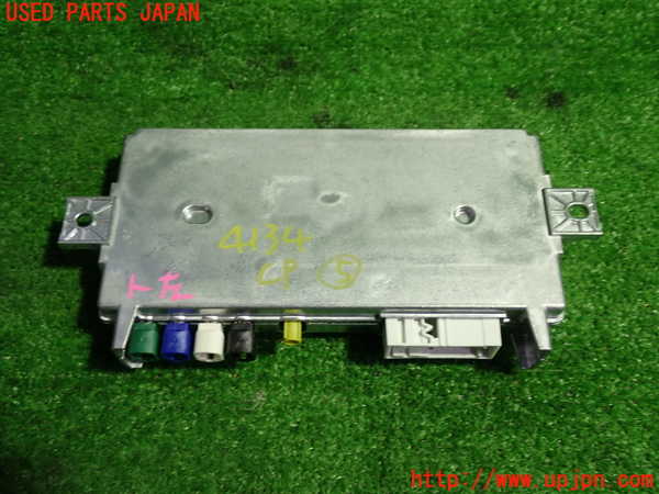 1UPJ-9241346150]ベンツ E200 クーペ(238342C)(C238)コンピューター5 中古_3