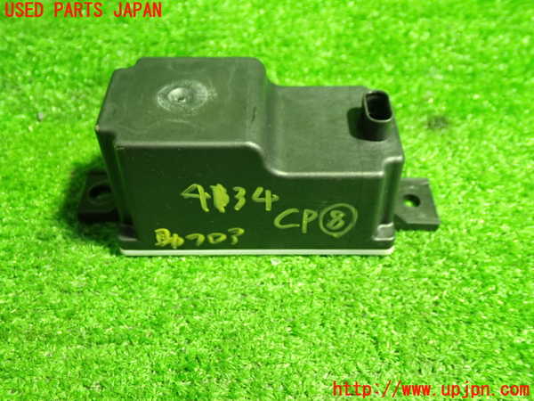1UPJ-9241346153]ベンツ E200 クーペ(238342C)(C238)コンピューター8 中古_3