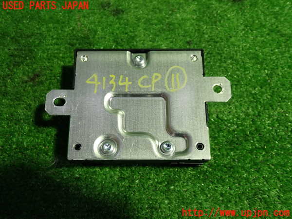 1UPJ-9241346156]ベンツ E200 クーペ(238342C)(C238)コンピューター11 中古_3
