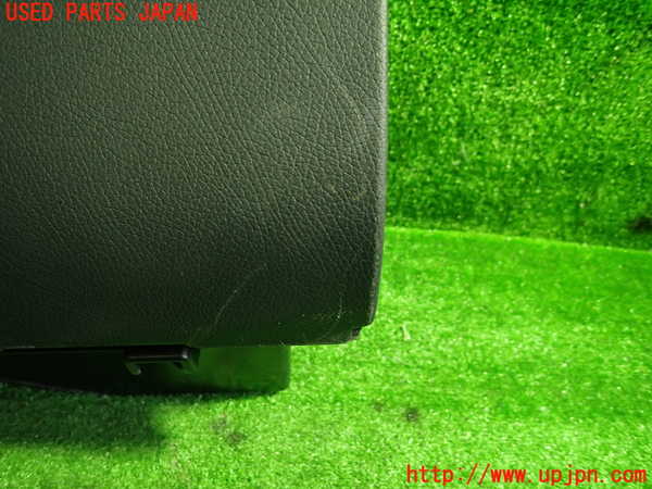 1UPJ-9241347516]ベンツ E200 クーペ(238342C)(C238)グローブボックス1 中古_2