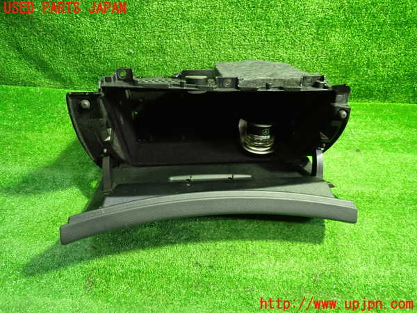 1UPJ-9241347516]ベンツ E200 クーペ(238342C)(C238)グローブボックス1 中古_3