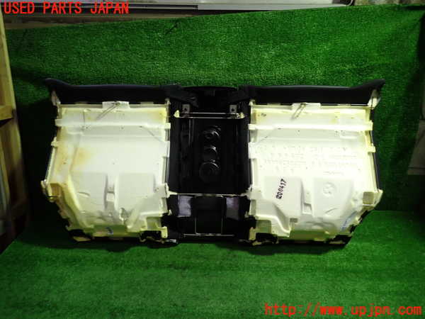 1UPJ-9241347385]ベンツ E200 クーペ(238342C)(C238)リアシート 中古_3