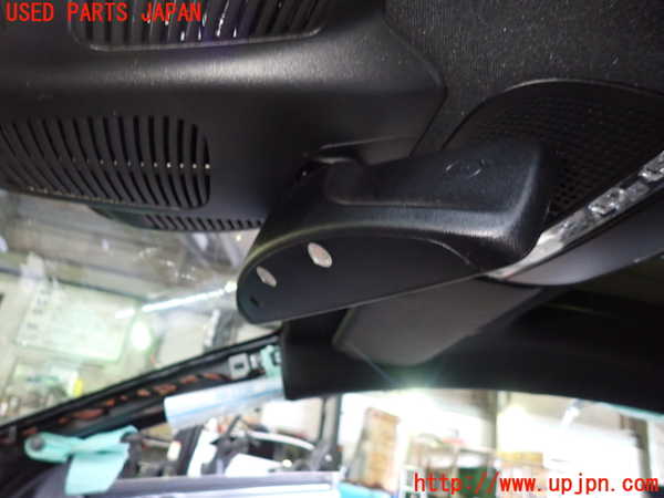 1UPJ-9241347615]ベンツ E200 クーペ(238342C)(C238)ルームミラー 中古_2