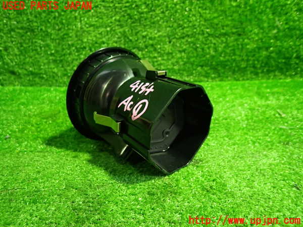 1UPJ-9241347526]ベンツ E200 クーペ(238342C)(C238)エアコン吹き出し口1 (右) 中古_3