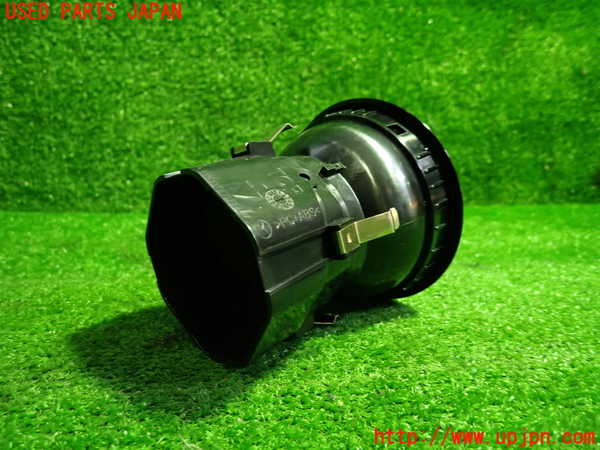 1UPJ-9241347527]ベンツ E200 クーペ(238342C)(C238)エアコン吹き出し口2 (左) 中古_2