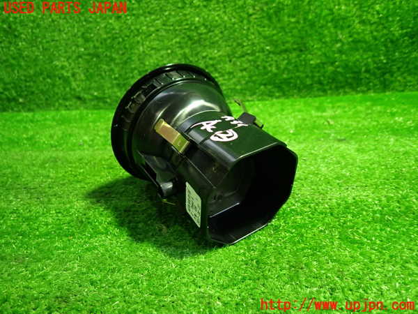 1UPJ-9241347527]ベンツ E200 クーペ(238342C)(C238)エアコン吹き出し口2 (左) 中古_3