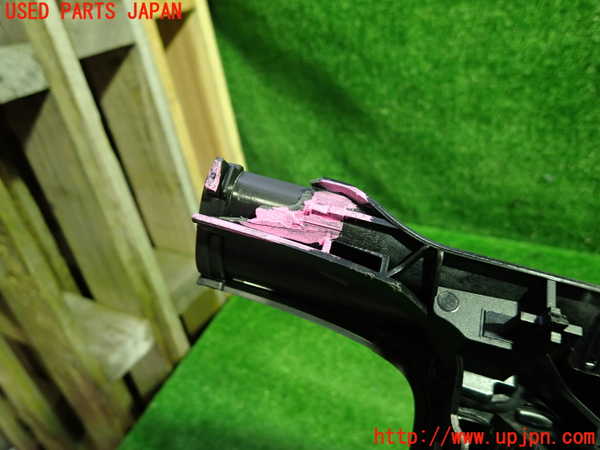 1UPJ-9241347528]ベンツ E200 クーペ(238342C)(C238)エアコン吹き出し口3 (真中) 中古_2