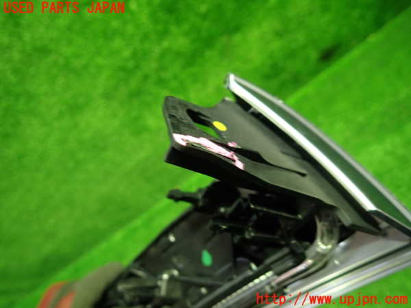 1UPJ-9241347528]ベンツ E200 クーペ(238342C)(C238)エアコン吹き出し口3 (真中) 中古_3