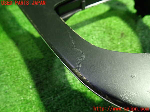 1UPJ-9241347549]ベンツ E200 クーペ(238342C)(C238)コンソール 中古_2