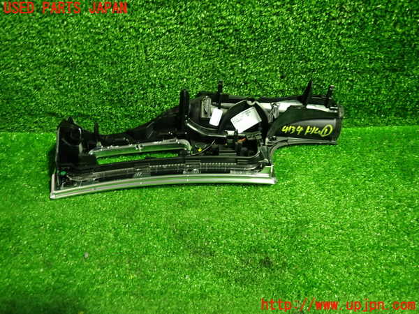 1UPJ-9241347691]ベンツ E200 クーペ(238342C)(C238)内装トリム類1 中古_2