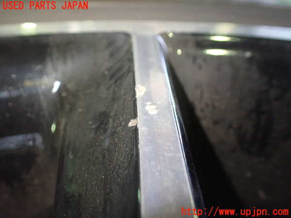 1UPJ-9241349053]ベンツ E200 クーペ(238342C)(C238)タイヤ　ホイール　1本③ 275/30ZR20 中古_2