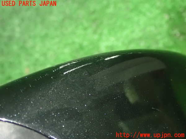 1UPJ-9241351212]レクサス・IS200t(ASE30)左ドアミラー 中古_3
