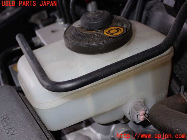 1UPJ-9241354050]レクサス・IS200t(ASE30)ブレーキマスターシリンダー 中古_3