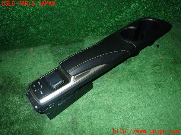 1UPJ-9241356306]レクサス・IS200t(ASE30)スイッチ1 中古_2