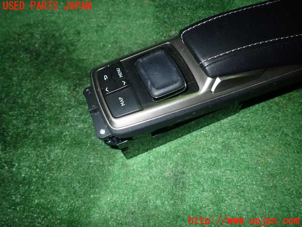 1UPJ-9241356306]レクサス・IS200t(ASE30)スイッチ1 中古_3