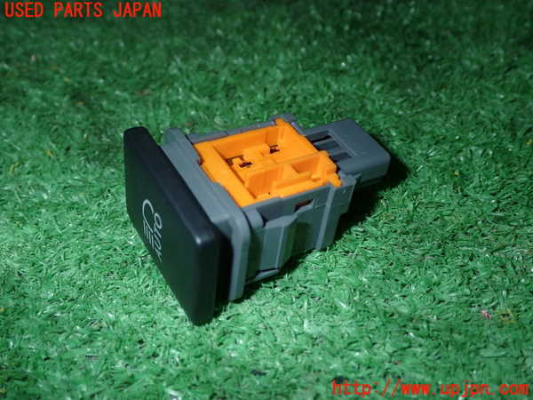 1UPJ-9241356310]レクサス・IS200t(ASE30)スイッチ5 中古_2