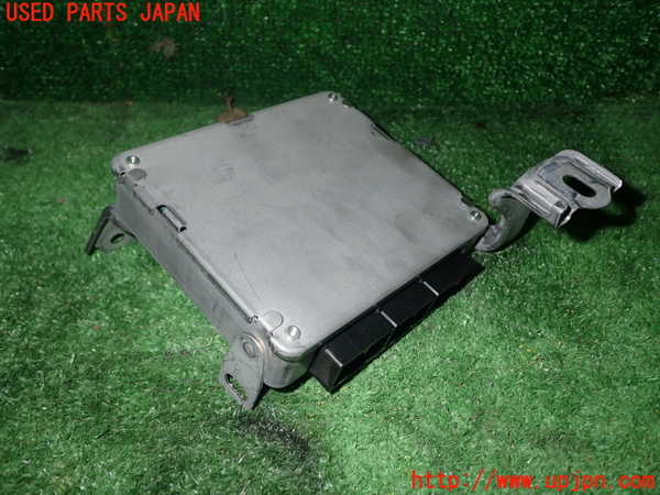 1UPJ-9241356120]レクサス・IS200t(ASE30)サスペンションコンピューター 中古_2