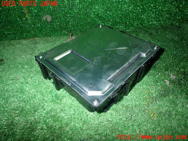 1UPJ-9241356146]レクサス・IS200t(ASE30)コンピューター1 中古_3