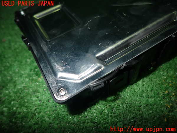 1UPJ-9241356146]レクサス・IS200t(ASE30)コンピューター1 中古_4