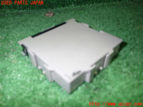 1UPJ-9241356147]レクサス・IS200t(ASE30)コンピューター2 中古_3
