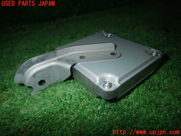 1UPJ-9241356148]レクサス・IS200t(ASE30)コンピューター3 中古_3