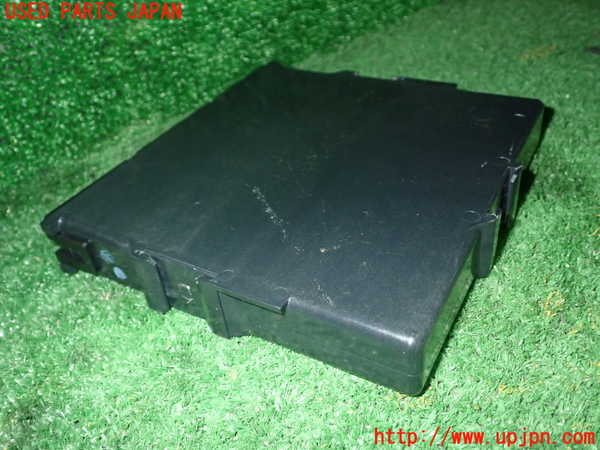 1UPJ-9241356149]レクサス・IS200t(ASE30)コンピューター4 (エンジンストップ＆スタート) 中古_3