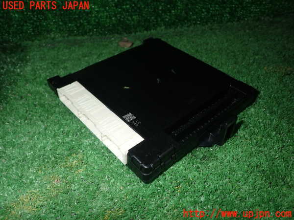 1UPJ-9241356150]レクサス・IS200t(ASE30)コンピューター5 中古_3
