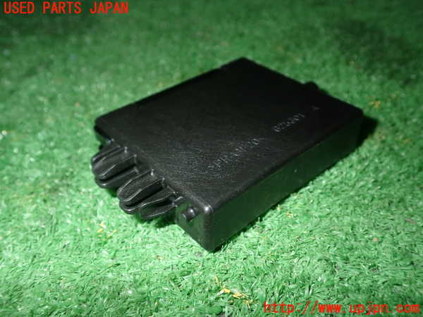 1UPJ-9241356151]レクサス・IS200t(ASE30)コンピューター6 中古_3