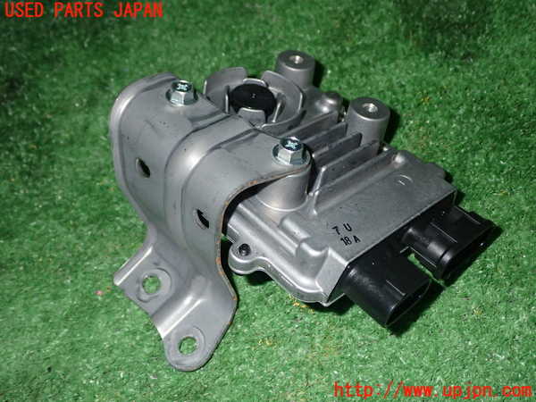 1UPJ-9241356152]レクサス・IS200t(ASE30)コンピューター7 中古_3