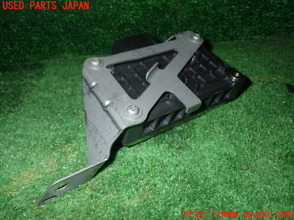 1UPJ-9241356153]レクサス・IS200t(ASE30)コンピューター8 中古_3