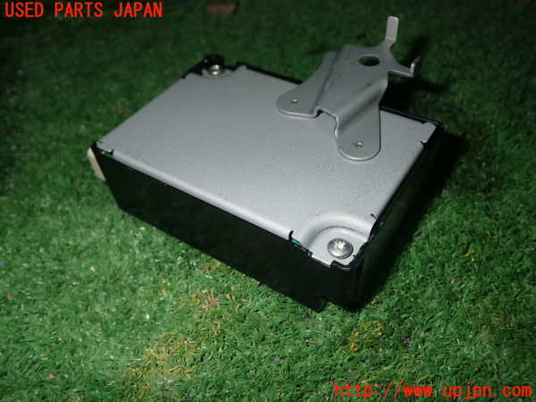 1UPJ-9241356154]レクサス・IS200t(ASE30)コンピューター9 中古_3