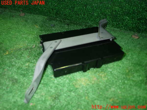 1UPJ-9241356156]レクサス・IS200t(ASE30)コンピューター11 中古_3